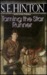 Taming the Star Runner by S. Hinton