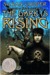 The Dark is Rising by Susan Cooper