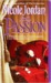 Passion by Nicole Jordan