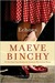 Echoes by Maeve Binchy