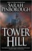 Tower Hill by Sarah Pinborough