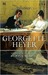 Sylvester by Georgette Heyer
