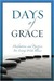 Days of Grace by Mary Earle