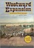Westward Expansion An Interactive History Adventure (You Choose Books) (You Choose Books) by Allison Lassieur