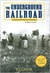 The Underground Railroad An Interactive History Adventure (You Choose Books) (You Choose Books) by Allison Lassieur