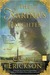 The Tsarina's Daughter by Carolly Erickson