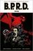 B.P.R.D. Volume 9 1946 by Mike Mignola