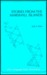 Stories from the Marshall Islands/Bwebwenato Jan Aelon Kein English/Marshallese (Pali Language Texts) by Jack A. Tobin