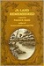 A Land Remembered by Patrick D. Smith