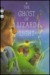 The Ghost of Lizard Light by Elvira Woodruff