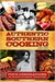 Authentic Southern Cooking Four Generations of Black Culinary Tradition by LaMont Burns