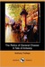 The Relics of General Chasse  by Anthony Trollope