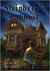 Steinbeck's Ghost by Lewis Buzbee