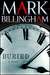 Buried (Tom Thorne, #6) by Mark Billingham