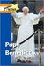 Pope Benedict XVI (People in the News) by Barbara Sheen