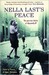 Nella Last's Peace The Post-War Diaries Of Housewife, 49 by Nella Last