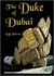 The Duke of Dubai by Luigi Falconi