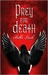 Prey for Death by Billie Lash