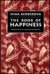 The Book of Happiness by Nina Berberova