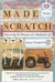 Made from Scratch Discovering the Pleasures of a Handmade Life by Jenna Woginrich