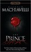 The Prince by Niccolò Machiavelli