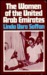 The women of the United Arab Emirates by Linda Usra Soffan