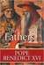 The Fathers by Pope Benedict XVI