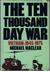The Ten Thousand Day War Vietnam 1945-1975 by Michael MacLear