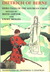 Dietrich of Berne Hero Tales of the Austrian Tirol by Ruth Sawyer