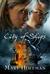 City of Ships (Stravaganza, #5) by Mary Hoffman