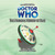 Doctor Who The Natural History of Fear (Big Finish Audio Drama, #54) by Jim Mortimore