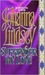 Surrender My Love (Viking, #3) by Johanna Lindsey