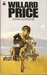 Safari Adventure (Knight Books) by Willard Price