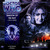 Doctor Who Shadow of the Past (The Companion Chronicles, #4.09) by Simon Guerrier