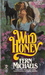 Wild Honey by Unknown