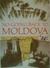 No Going Back to Moldova by Anna Robertson