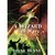 A Wizard of Mars (Young Wizards, #9) by Diane Duane