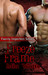 Freeze Frame (Faerily Imperfect, #3) by Mia Watts