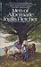 Men of Albemarle by Inglis Fletcher