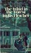 The Wind in the Forest by Inglis Fletcher