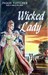 Wicked Lady by Inglis Fletcher