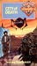 Doctor Who and the City of Death by David Lawrence