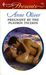 Pregnant by the Playboy Tycoon (One Night Baby) (Harlequin Presents, #2817) by Anne Oliver