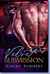 Velvet Submission (Club Velvet Ice, #3) by Violet Summers
