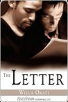 The Letter (Magic Mountain, #3)
