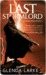 Last Stormlord by Glenda Larke