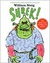 Shrek! by William Steig
