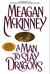 A Man to Slay Dragons by Meagan McKinney
