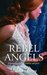 Rebel Angels (Gemma Doyle, #2) by Libba Bray