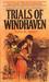Trials of Windhaven (Windhaven, #6) by Marie de Jourlet
